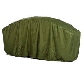 Чехол зимний Лотос
